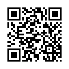 QR Code for 1PPTpdUJReVERmJHxj5piSRLDun5Fty8zQ