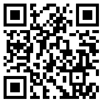 QR Code for 1PPTssVfMKGXBAoSVEWiMG7sQNiwFKFtsQ