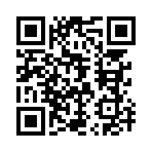 QR Code for 1PPTubRLFqDigb4hDPWw6Xc3wuzutSDAyQ