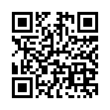 QR Code for 1PPTvC9LFE7yRCYkfuPHvFjRRLqqdwNDet
