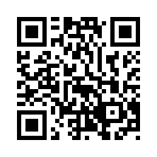 QR Code for 1PPTyGZXqAgcrGnvvSWS2MdRLhZQXhLtaM