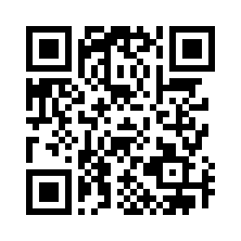 QR Code for 1PPU1kD1Ax7rgFZnd9AMTSZ6ypgabvdxL9
