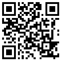 QR Code for 1PPU2CkC1sRYyqdZ8CyZw2cKDysABLgwTD