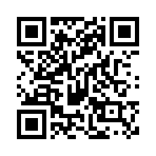 QR Code for 1PPU2G1etqDChuvSWiPiBSTA33WVntxg3d