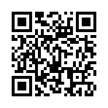 QR Code for 1PPU5oKsSWr1Nc2m8r1PkmBotT52md3k6V