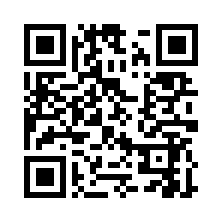 QR Code for 1PPU6TmDYDfFY18XH6KuDheDEMuow6ronG