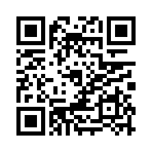 QR Code for 1PPU78Ji43Bmmc96S1FyVYR16Fb76HL5v