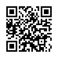QR Code for 1PPU8mCH3xSYyDMYWS6DFfsBh4HHv6rLfB