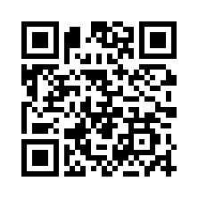 QR Code for 1PPUBJaCcKZc2LBM2udaHocnbCKpjtb5qq
