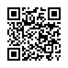 QR Code for 1PPUDcXkVEMLGC5RDowVrT16d6xtpbGTYR