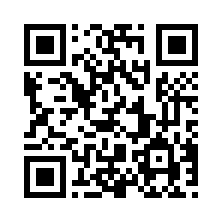 QR Code for 1PPUFbQgEgFUfMGtVxg1NLP9ZparPfPaQk