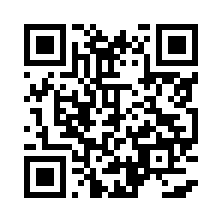 QR Code for 1PPUGDuC1JFaUTeo18bRC3ea4pwdKnBBjK