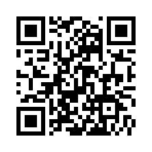 QR Code for 1PPUHmUcop37SFSspb4rS1Qqx3PepLEq6W