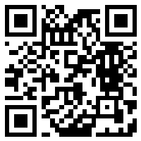 QR Code for 1PPUJedhEFZrbPq7F8U7tPsdn4RB59wXds