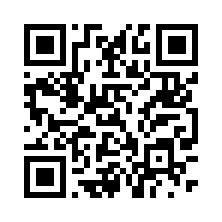 QR Code for 1PPUMFg6LRnV3wwVe6UnmdGyLv4HfaMmwG