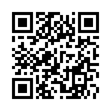 QR Code for 1PPUMyYhogaxycKSaK3AcwW97EaDgrZxvH