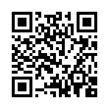 QR Code for 1PPUNEej35QR41XsbfFkuA7ek3XALk9NZ4