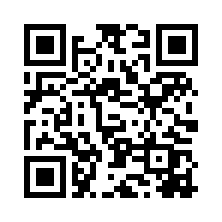QR Code for 1PPUNJsSyRJmih47cK47agcEksEnSokQ69