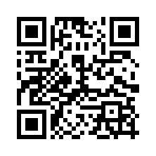 QR Code for 1PPUPBk63ByjnyxK1thke2TwPyS3d282tD