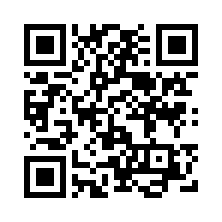 QR Code for 1PPUPD6aZvcrdiwQshVzoJSJnhJfJZGoz9
