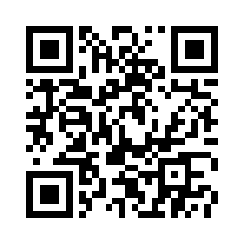 QR Code for 1PPUPtQeojyyvbPNXoRKJCCnacrUCGrUcQ