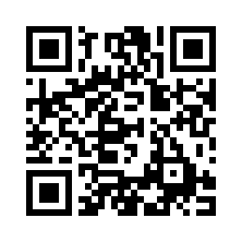 QR Code for 1PPUQ2EnQWcEmXZLaLoPgP3gjNLg8ReyAx