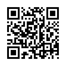 QR Code for 1PPURpyGhbYoEndW65wZoETYk33P1b4SJV