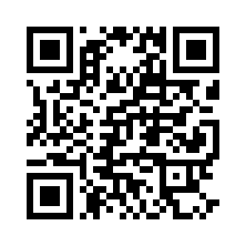 QR Code for 1PPUS5UfEVwMtcitjYeiZmbLTRHTFvDcX3