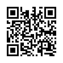 QR Code for 1PPUSYoXWgmmA49LB1jHEZgRp7eAhQnSYr
