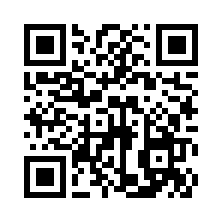 QR Code for 1PPUSpyVNiqEFoGYt9dRTQAdJ5j2WDQe6e