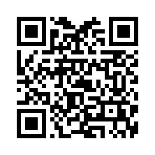 QR Code for 1PPUUjMFo6phBSm4oS2chybd7zkJ41rMYL