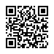 QR Code for 1PPUVxYXZRBg5Vfu1wrdbi9HTeB7FnbiAm