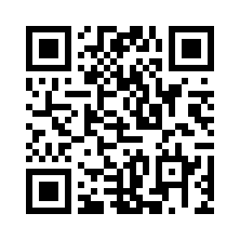 QR Code for 1PPUXtKFK3Jg69H4jR4JaXxPqcD8ohFAQx
