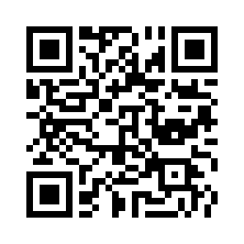 QR Code for 1PPUbuUToVeRvFTgJVny52FLam8DUvJUTT