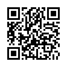 QR Code for 1PPUeG5hrGdMaEU9NcCRMhycExVpXTXKfd