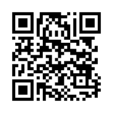 QR Code for 1PPUegV2LasxAhktpJZxeTGj259efdmYBE