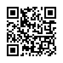 QR Code for 1PPUgMT6RhfrVfvQMccKL14BP2MM2e6dEW
