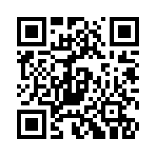 QR Code for 1PPUgav2Stms3XmNrozWdaV9ZB4Kvo7r4T