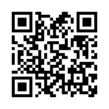 QR Code for 1PPUis5fZ8g8u5VXfWhu9ujWg1PX9GDkt3