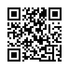 QR Code for 1PPUkHTnw4Mns8GMTcP4x3bH683ZX5yzYm