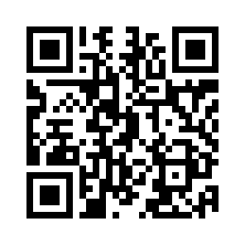 QR Code for 1PPUoBM7B14oYJHbyAfWikxrdesepMpirp