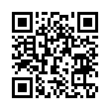QR Code for 1PPUoSJpR9GhAFwiNM4nWBUZe35Qzn2xUN