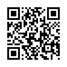QR Code for 1PPUsZGo6Kze5KUtxKNMoeaqbs94BbUX9E