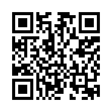 QR Code for 1PPUsqY2BLkfL6yiuFF1QXcsAwtoUdwU8D
