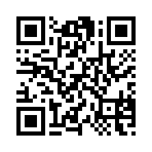 QR Code for 1PPUx2EBNc8CvkXUUoStL7vbaEzrJsYkJM