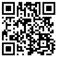 QR Code for 1PPUyfvV2aj7Lobz3msHsUbjndeocEDDwb