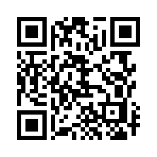 QR Code for 1PPUyjUXU9Yh12P3QHiKCPdBtu7z2fvKtQ