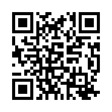 QR Code for 1PPV1AMe2hZzKCdXE4WawSbCP89Upy27eF