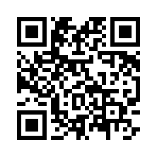 QR Code for 1PPV1WfABMy3HKNZs3EFPKBtV4jhb5JsU7