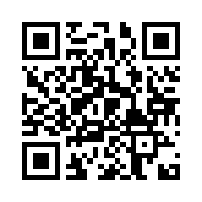 QR Code for 1PPV2EER9fjBCLFX2Sq2zuZvNsJuUuSAoS